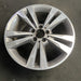 18" MERCEDES E-CLASS 16 207 Type, Conv, E350, 18x8.5, w/o AMG logo Original OEM - View 7