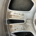 18" MERCEDES E-CLASS 16 207 Type, Conv, E350, 18x8.5, w/o AMG logo Original OEM - View 10