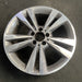 18" MERCEDES E-CLASS 16 207 Type, Conv, E350, 18x8, w/o AMG logo Original OEM - View 7