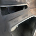 18" MERCEDES E-CLASS 16 207 Type, Conv, E350, 18x8, w/o AMG logo Original OEM - View 10
