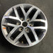 17" FORD F150 RAPTOR 17-20 , 12 spoke , Original OEM Wheel Rim - View 7