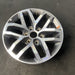 17" FORD F150 RAPTOR 17-20 , 12 spoke , Original OEM Wheel Rim - View 8