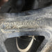 17" FORD F150 RAPTOR 17-20 , 12 spoke , Original OEM Wheel Rim - View 9