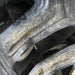 17" FORD F150 RAPTOR 17-20 , 12 spoke , Original OEM Wheel Rim - View 10
