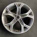 19" STINGER 18-19 19x8.5 Original OEM Wheel Rim - Additional View