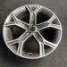 19" STINGER 18-19 19x8.5 Original OEM Wheel Rim - View 7