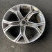 19" STINGER 18-19 19x8.5 Original OEM Wheel Rim - View 8