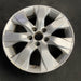 17" ACCORD 08-10 17x7.5 , 7 spoke, Enkei manufacturer Original OEM Wheel Rim - View 7