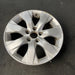 17" ACCORD 08-10 17x7.5 , 7 spoke, Enkei manufacturer Original OEM Wheel Rim - View 8