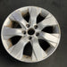 17" ACCORD 08-10 17x7.5 , 7 spoke, Enkei manufacturer Original OEM Wheel Rim - View 7