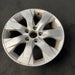 17" ACCORD 08-10 17x7.5 , 7 spoke, Enkei manufacturer Original OEM Wheel Rim - View 8