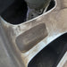 20" RANGE ROVER 13-17 , 20x8.5, , silver Original OEM Wheel Rim - View 10