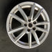 19" RANGE ROVER 13-17 , 19x7.5, Original OEM Wheel Rim - View 7