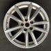 19" RANGE ROVER 13-17 , 19x7.5, Original OEM Wheel Rim - Additional View