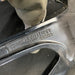 21" MERCEDES GLC-CLASS 17 253 Type, GLC43, 21x8.5, black accents Original OEM - View 10