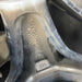 22" DODGE 1500 PICKUP 19 , 22x9, opt WPZ Original OEM Wheel Rim - View 9
