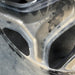 22" DODGE 1500 PICKUP 19 , 22x9, opt WPZ Original OEM Wheel Rim - View 10