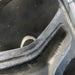 22" DODGE 1500 PICKUP 19 , 22x9, opt WPZ Original OEM Wheel Rim - View 9