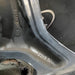 22" DODGE 1500 PICKUP 19 , 22x9, opt WPZ Original OEM Wheel Rim - View 9