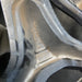 22" DODGE 1500 PICKUP 19 , 22x9, opt WPZ Original OEM Wheel Rim - View 10