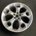19" ESCAPE 13 19x8 Original OEM Wheel Rim - View 7