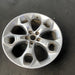 19" ESCAPE 13 19x8 Original OEM Wheel Rim - View 8