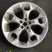 19" ESCAPE 13 19x8 Original OEM Wheel Rim - Additional View