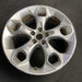 19" ESCAPE 13 19x8 Original OEM Wheel Rim - View 7