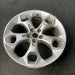 19" ESCAPE 13 19x8 Original OEM Wheel Rim - View 8