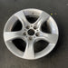 17" BMW 323i 08-12 17x8 , 5 spoke, grooved spoke Original OEM Wheel Rim - View 8