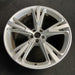 21" Q8 19 21x10 Original OEM Wheel Rim - View 7