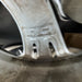 21" Q8 19 21x10 Original OEM Wheel Rim - View 10