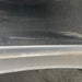 20" BMW 320i 12-13 , 20x8.5 , 10 Y spoke Original OEM Wheel Rim - View 9