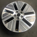 18" PALISADE 26 18x8 , solid spoke Original OEM Wheel Rim - View 7