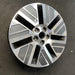 18" PALISADE 26 18x8 , solid spoke Original OEM Wheel Rim - View 8