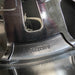 22" SIERRA 2500 PICKUP 25 22x8.5, bright chrome Original OEM Wheel Rim - View 9