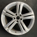 18" CC 12 18x8 , 5 spoke, double Original OEM Wheel Rim - Additional View