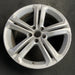 18" CC 12 18x8 , 5 spoke, double Original OEM Wheel Rim - View 7