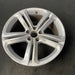 18" CC 12 18x8 , 5 spoke, double Original OEM Wheel Rim - View 8
