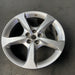 20" CAMARO 13-14 20x9 , , silver, opt R42, silver Original OEM Wheel Rim - View 8
