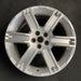 19" EVOQUE 12-15 , 19x8, 6 spoke Original OEM Wheel Rim - Additional View