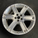 19" EVOQUE 12-15 , 19x8, 6 spoke Original OEM Wheel Rim - View 7