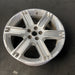 19" EVOQUE 12-15 , 19x8, 6 spoke Original OEM Wheel Rim - View 8