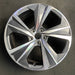 19" LEXUS RX350 23-25 19x8 Original OEM Wheel Rim - Additional View