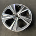 19" LEXUS RX350 23-25 19x8 Original OEM Wheel Rim - View 8