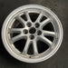 15" COROLLA 20 Sedan, 15x6.5 Original OEM Wheel Rim - View 7