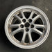 15" COROLLA 20 Sedan, 15x6.5 Original OEM Wheel Rim - View 7