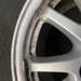 15" COROLLA 20 Sedan, 15x6.5 Original OEM Wheel Rim - View 9