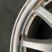 15" COROLLA 20 Sedan, 15x6.5 Original OEM Wheel Rim - View 9