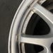 15" COROLLA 20 Sedan, 15x6.5 Original OEM Wheel Rim - View 9